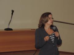 1431695097Dia_das_Maes_2015_074