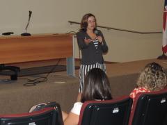 1431695125Dia_das_Maes_2015_076