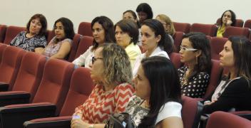 1431695148Dia_das_Maes_2015_084_ed