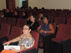 1431695168Dia_das_Maes_2015_086