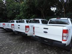 1432643657Novos_veiculos_052015_025