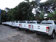 1432643675Novos_veiculos_052015_028