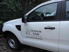 1432643710Novos_veiculos_052015_019