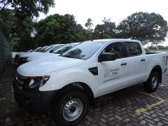 1432643728Novos_veiculos_052015_018