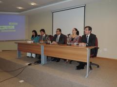 1432744989Workshop_ADAB_SIGANT_27052015_006