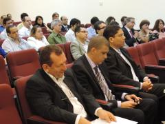 1432745022Workshop_ADAB_SIGANT_27052015_016