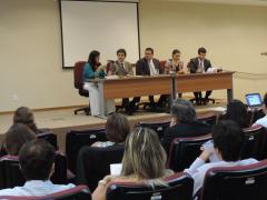 1432745104Workshop_ADAB_SIGANT_27052015_020