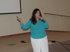 1432745146Workshop_ADAB_SIGANT_27052015_028