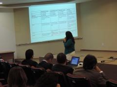 1432745168Workshop_ADAB_SIGANT_27052015_035