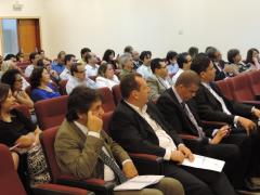 1432745191Workshop_ADAB_SIGANT_27052015_036