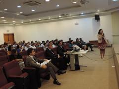 1432745208Workshop_ADAB_SIGANT_27052015_050