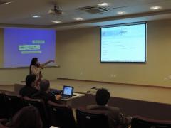 1432745224Workshop_ADAB_SIGANT_27052015_053