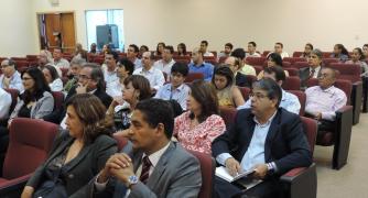 1432756187Workshop_ADAB_SIGANT_27052015_024_ed