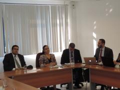 1432809822Apresentacao_proposta_de_implantacao_da_Inteligencia_Estrategica_025