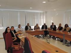 1432809850Apresentacao_proposta_de_implantacao_da_Inteligencia_Estrategica_026