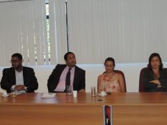 1432809876Apresentacao_proposta_de_implantacao_da_Inteligencia_Estrategica_027