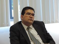 1432809918Apresentacao_proposta_de_implantacao_da_Inteligencia_Estrategica_018