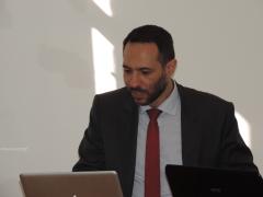 1432809952Apresentacao_proposta_de_implantacao_da_Inteligencia_Estrategica_015