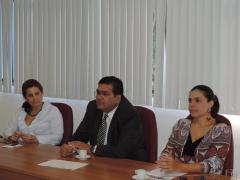 1432810014Apresentacao_proposta_de_implantacao_da_Inteligencia_Estrategica_011