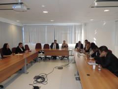 1432810040Apresentacao_proposta_de_implantacao_da_Inteligencia_Estrategica_003