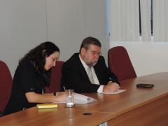 1432810078Apresentacao_proposta_de_implantacao_da_Inteligencia_Estrategica_006