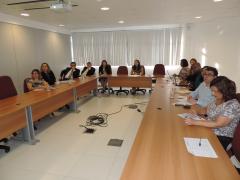 1433191555Reuniao_apresentacao_priorizacao_010615_8
