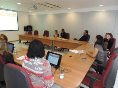 1433191610Reuniao_apresentacao_priorizacao_010615_13