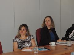 1433191633Reuniao_apresentacao_priorizacao_010615_14