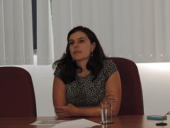 1433191650Reuniao_apresentacao_priorizacao_010615_17