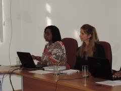 1433191687Reuniao_apresentacao_priorizacao_010615_5