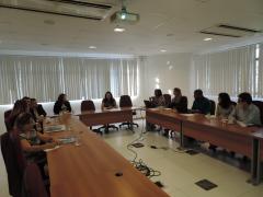 1433191838Reuniao_apresentacao_priorizacao_010615_2