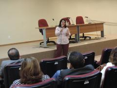 1433341111Apresentacao_proposta_ESPGE_030615_019