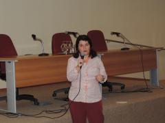 1433341137Apresentacao_proposta_ESPGE_030615_007