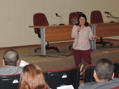 1433341170Apresentacao_proposta_ESPGE_030615_009