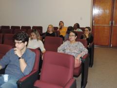 1433341194Apresentacao_proposta_ESPGE_030615_013