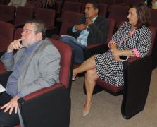 1433341303Apresentacao_proposta_ESPGE_030615_012_ed