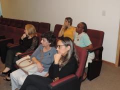 1433341327Apresentacao_proposta_ESPGE_030615_016