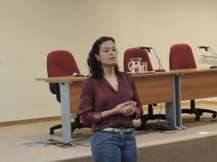 1433341347Apresentacao_proposta_ESPGE_030615_005