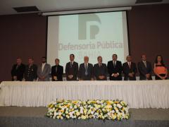 1434055171Posse_defensores_publicos_110615_016