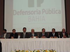 1434055250Posse_defensores_publicos_110615_009