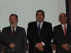 1434055397Posse_defensores_publicos_110615_025