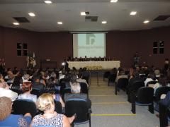 1434055433Posse_defensores_publicos_110615_028