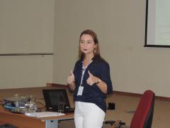 1435747305Evento_intregracao_estagiarios_300615_004