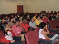 1435747317Evento_intregracao_estagiarios_300615_007