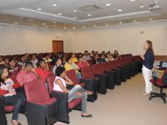 1435747342Evento_intregracao_estagiarios_300615_008