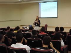 1435747385Evento_intregracao_estagiarios_300615_013