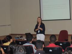 1435747406Evento_intregracao_estagiarios_300615_016