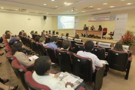 14364707951436455525090715MP_358