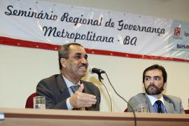 14364708161436455524090715MP_164