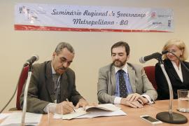 14364708391436455524090715MP_278